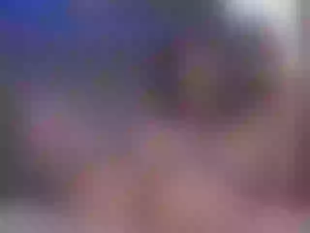 Live sex webcam photo for Asssmerising #290832008