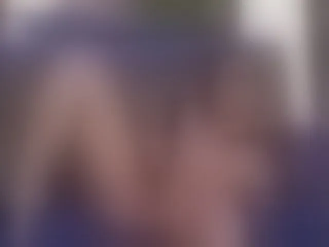 Live sex webcam photo for Asssmerising #290856540