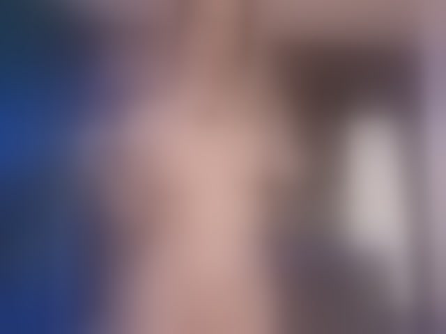 Live sex webcam photo for Asssmerising #290911161