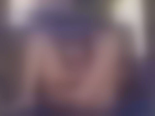 Live sex webcam photo for Asssmerising #290912579