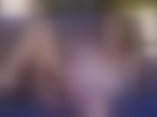 Live sex webcam photo for Asssmerising #290916514