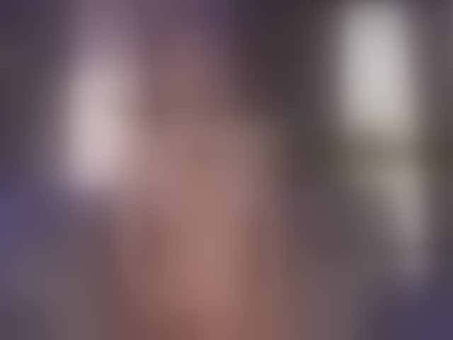 Live sex webcam photo for Asssmerising #290917820