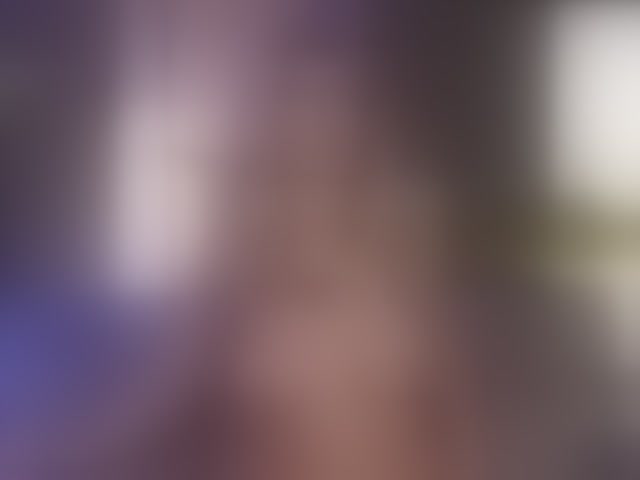 Live sex webcam photo for Asssmerising #291005237