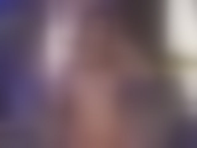 Live sex webcam photo for Asssmerising #291007018