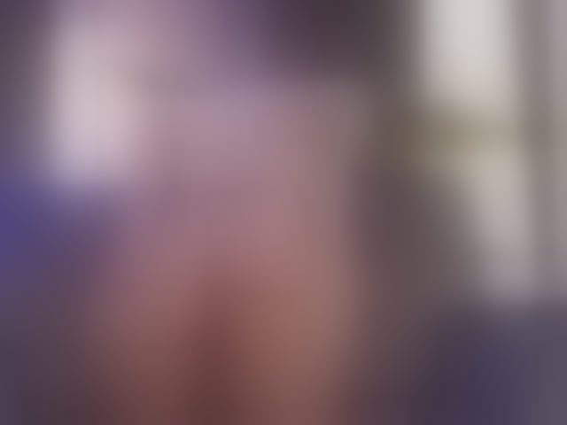 Live sex webcam photo for Asssmerising #291011269