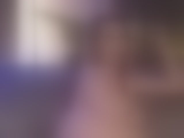 Live sex webcam photo for Asssmerising #291018793