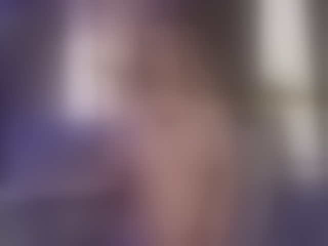 Live sex webcam photo for Asssmerising #291031024