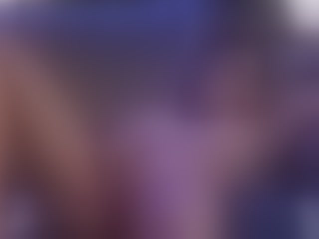 Live sex webcam photo for Asssmerising #291033183