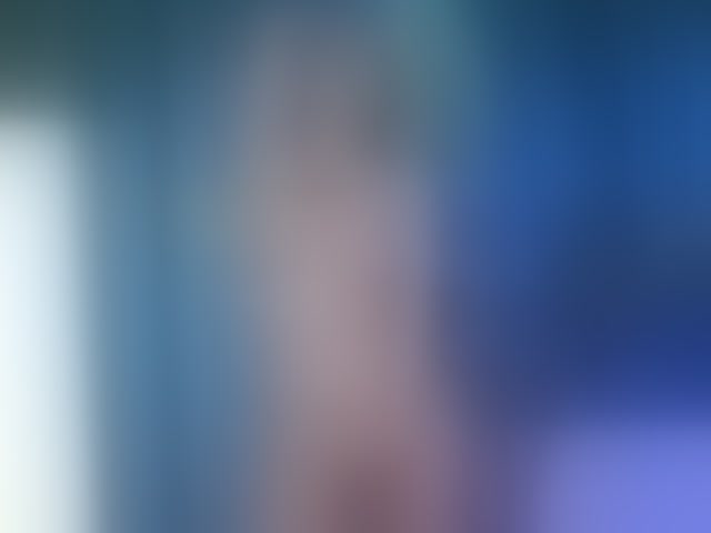 Live sex webcam photo for Asssmerising #291038805