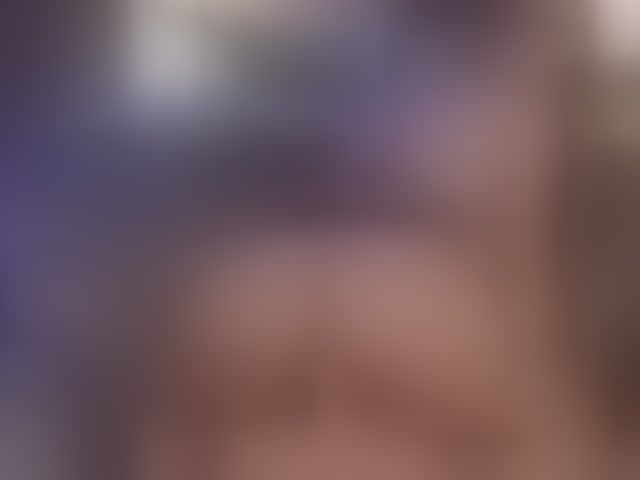 Live sex webcam photo for Asssmerising #291053564