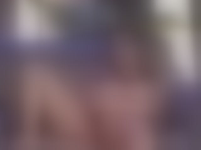 Live sex webcam photo for Asssmerising #291055310