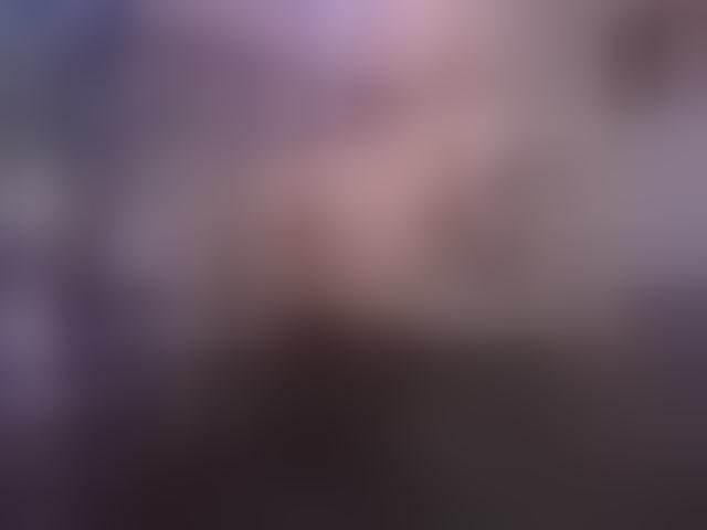 Live sex webcam photo for Asssmerising #291065493