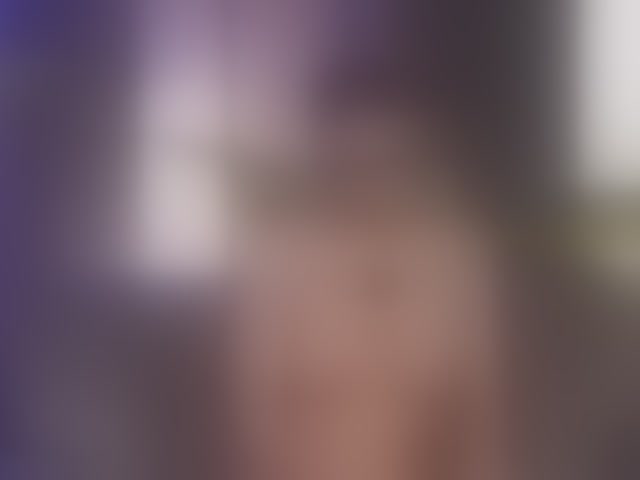 Live sex webcam photo for Asssmerising #291072411