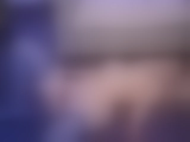 Live sex webcam photo for Asssmerising #291092933