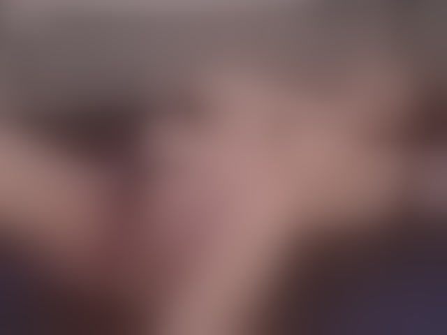 Live sex webcam photo for Asssmerising #291100058