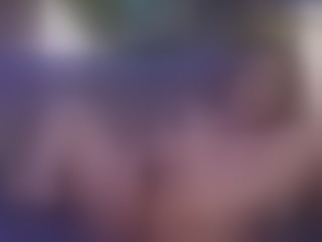 Live sex webcam photo for Asssmerising #291109160