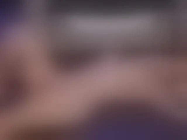Live sex webcam photo for Asssmerising #291114354