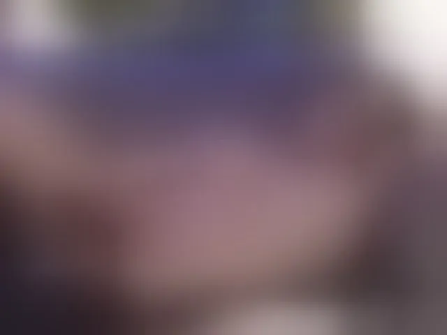 Live sex webcam photo for Asssmerising #291121612
