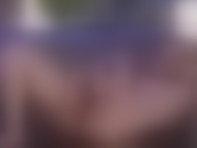 Live sex webcam photo for Asssmerising #291123404