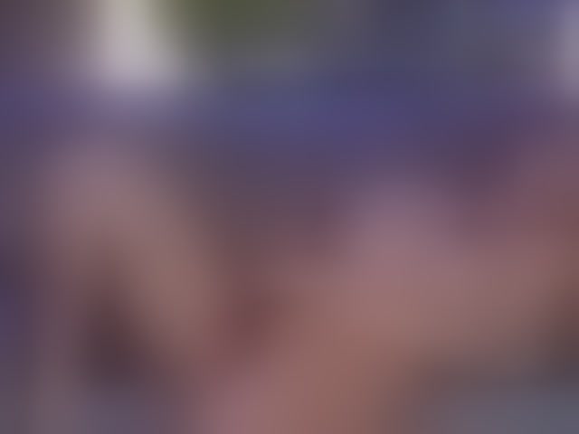 Live sex webcam photo for Asssmerising #291127678
