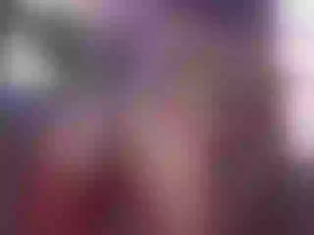 Live sex webcam photo for Asssmerising #291147181