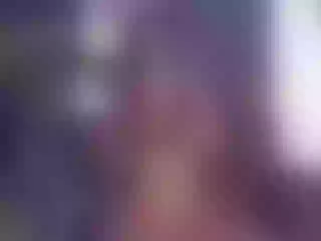 Live sex webcam photo for Asssmerising #291201087