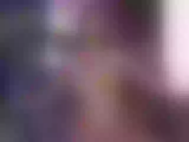 Live sex webcam photo for Asssmerising #291203072