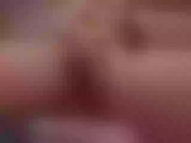 Live sex webcam photo for Asssmerising #291217250
