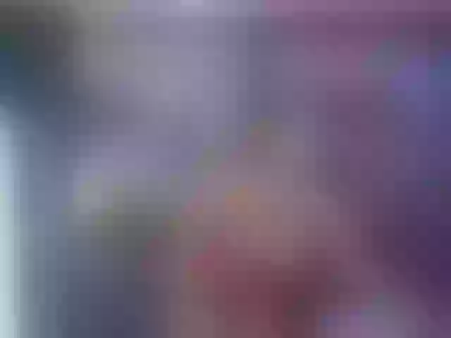 Live sex webcam photo for Asssmerising #291221140