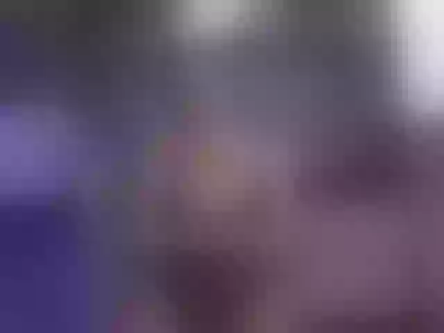 Live sex webcam photo for Asssmerising #291262526