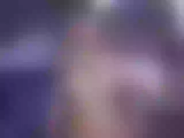 Live sex webcam photo for Asssmerising #291294899