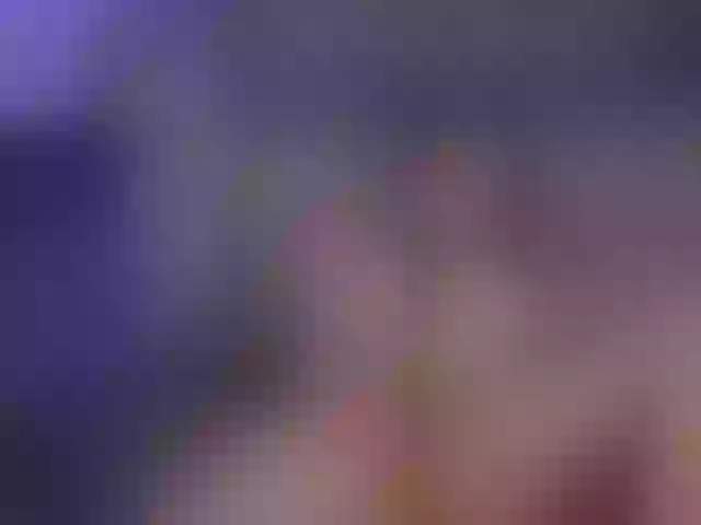 Live sex webcam photo for Asssmerising #291315297