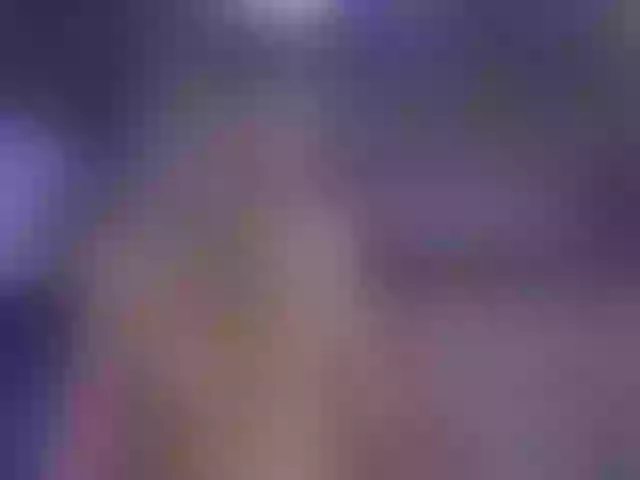 Live sex webcam photo for Asssmerising #291357342