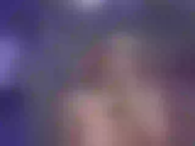 Live sex webcam photo for Asssmerising #291361631