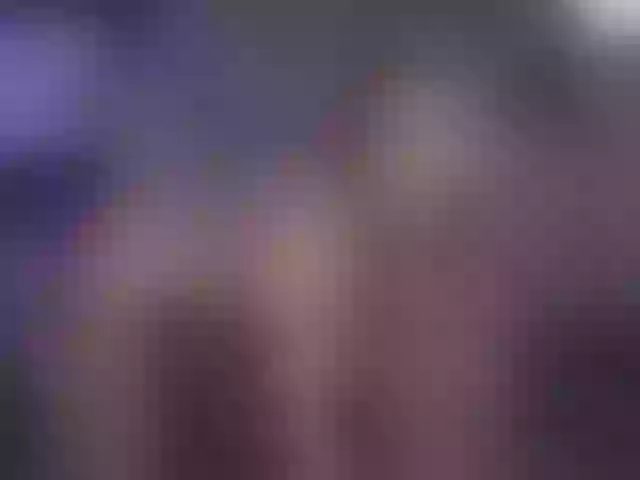 Live sex webcam photo for Asssmerising #291362958
