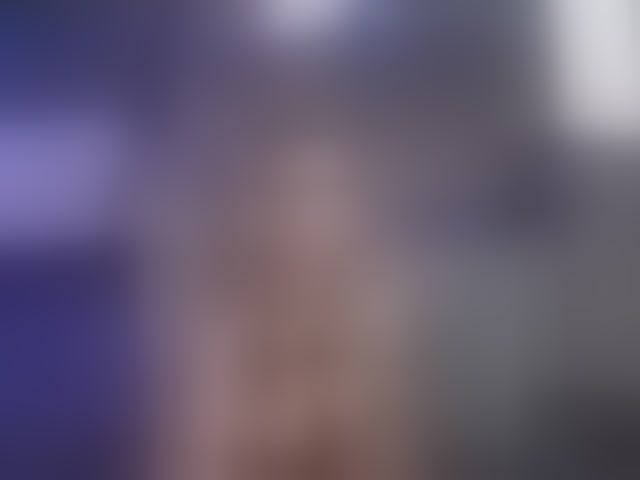 Live sex webcam photo for Asssmerising #291367133