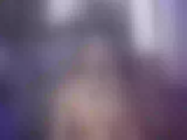Live sex webcam photo for Asssmerising #291386724