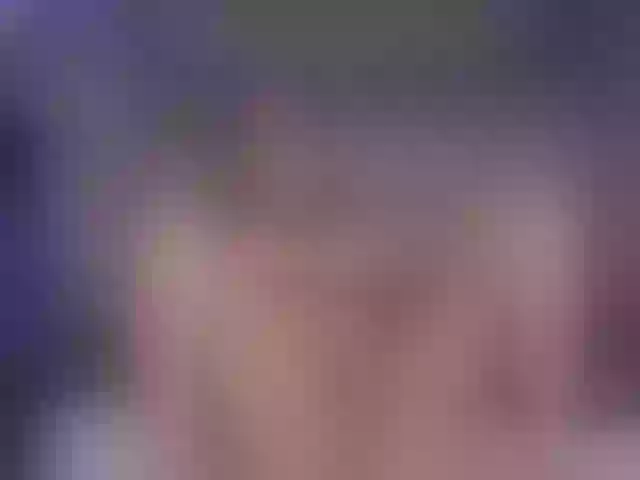 Live sex webcam photo for Asssmerising #291401317