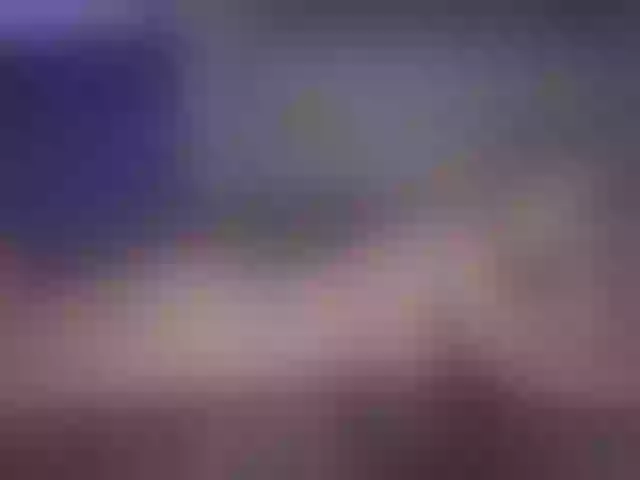 Live sex webcam photo for Asssmerising #291408777