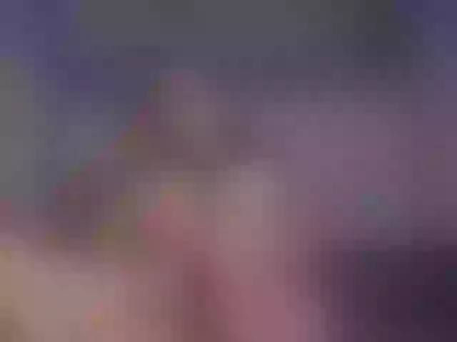Live sex webcam photo for Asssmerising #291415236