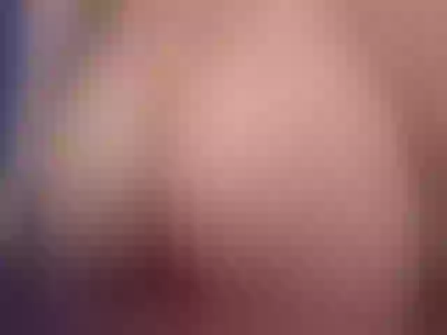 Live sex webcam photo for Asssmerising #291420155