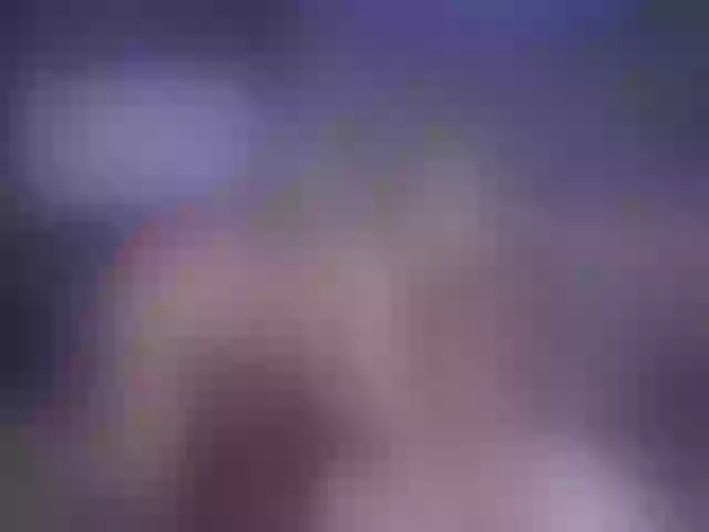 Live sex webcam photo for Asssmerising #291422138