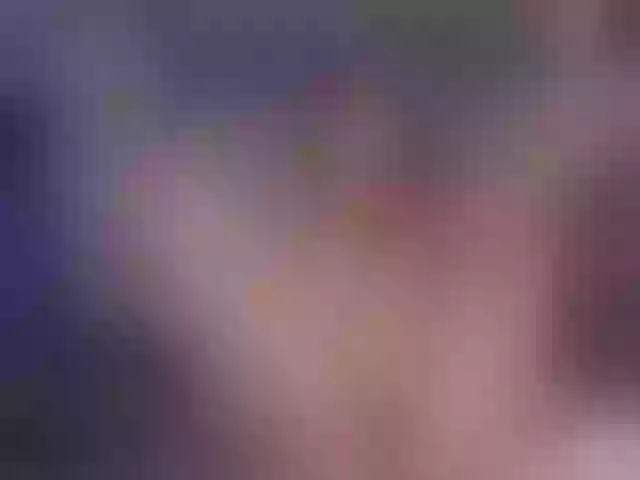 Live sex webcam photo for Asssmerising #291429263