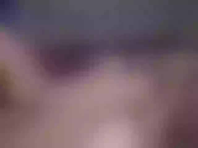 Live sex webcam photo for Asssmerising #291434605