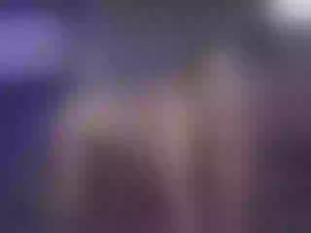 Live sex webcam photo for Asssmerising #291448734