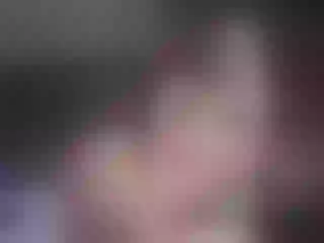 Live sex webcam photo for Asssmerising #291450724