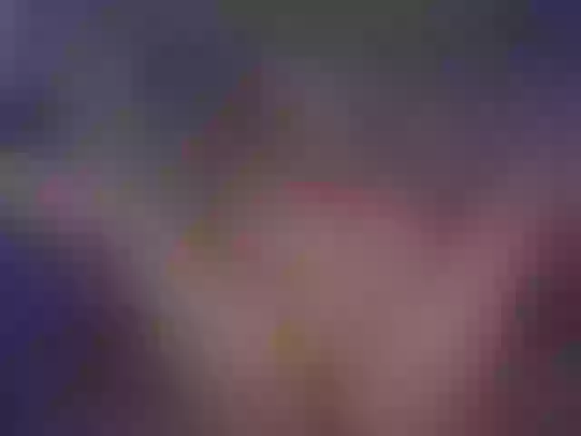 Live sex webcam photo for Asssmerising #291455236
