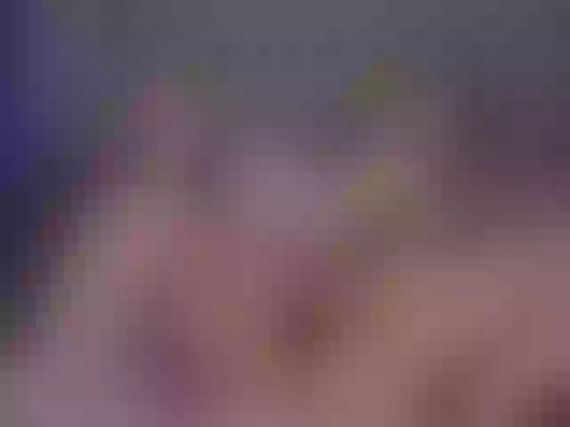 Live sex webcam photo for Asssmerising #291463501