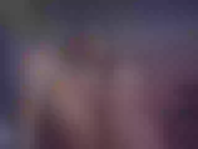 Live sex webcam photo for Asssmerising #291468534