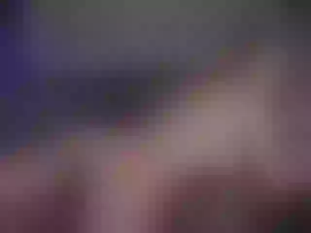 Live sex webcam photo for Asssmerising #291470497
